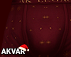 ᴀ| Boxer Xmas