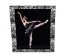 BALLET CISNE