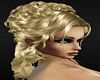 Blond Naar