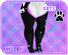 [Pets] Hana | glitter v2