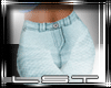 [LsT] Karla BMXXL