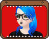 {*C} Isabelle - Bluebell