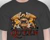 Queen T-Shirt !!