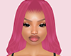 ❤️Yoanna Derivable