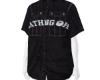 bathing ape