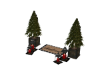 Christmas  Trees
