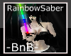 -BnB-RainbowSaberv2