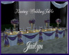 [JD]Wedding Table