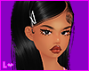 𝓁. jemma black