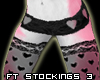 FT - GA - Stockings 3