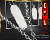zZ Jewelry Set Tag