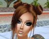Brown HL