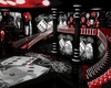 DICE BALLROOM1