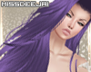 *MD*Chrystal|Lavender