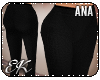 ϟHennes.Trousers|ANA