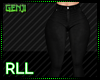 MG- Caty Jeans RLL v3