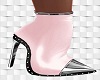 l4_🌟Emily'P.heels