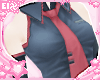 . kasane teto shirt