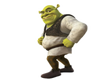 Shrek Dance  SHR