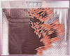 ;A; Cali Leg Fur v1