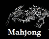 Mahjong Dragon M/F