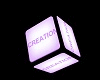 MODE CREATION