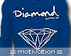 [M] Diamond...
