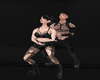 Good Night Dance Group14