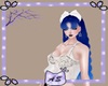 Rori Blue