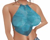 Sheer Halter 1