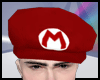 Cap Mario