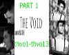 andy black the void p1