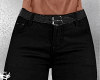 🔥 Casual Pants