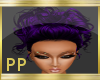[PP] Rihanna 5 Purple
