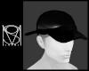 Ds | Black Hat