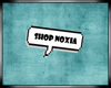 [N] Shop Noxia