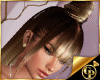 GP*Trinity Blond