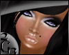2G3. Angelik-Dark