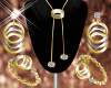 Jewelry Set v.1