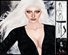 Ts Jing tian Platinum