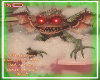 Gremlin Bath