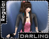 =LV= Darling avatar