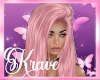 [K] HAESEL TAFFY