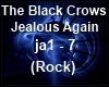 (SMR) Black Crows ja1