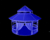 Gazebo w Lights