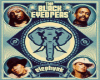 BEP Elephunk Theme (2)