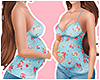 Avi Pregnant 02
