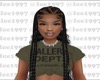 Skin: !z evelyn mh body