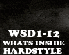 HARDSTYLE-WHATS INSIDE