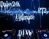 Ultimate Dj Vb PT2